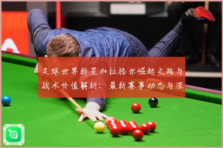 足球世界新星加拉格尔崛起之路与战术价值解析：最新赛事动态与深度分析