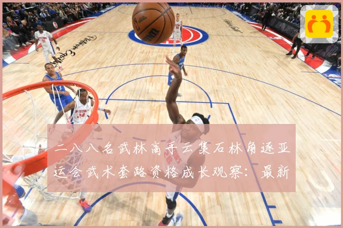 二八八名武林高手云集石林角逐亚运会武术套路资格成长观察：最新赛事动态与深度分析