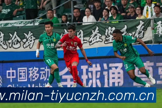 二零二六年世界杯参赛队伍名单揭晓增加至四十八支球队的历史性变战术观察:最新赛事动态与深度分析 二零二六年世界杯参赛队伍名单揭晓增加至四十八支球队的历史性变战术观察:最新赛事动态与深度分析
